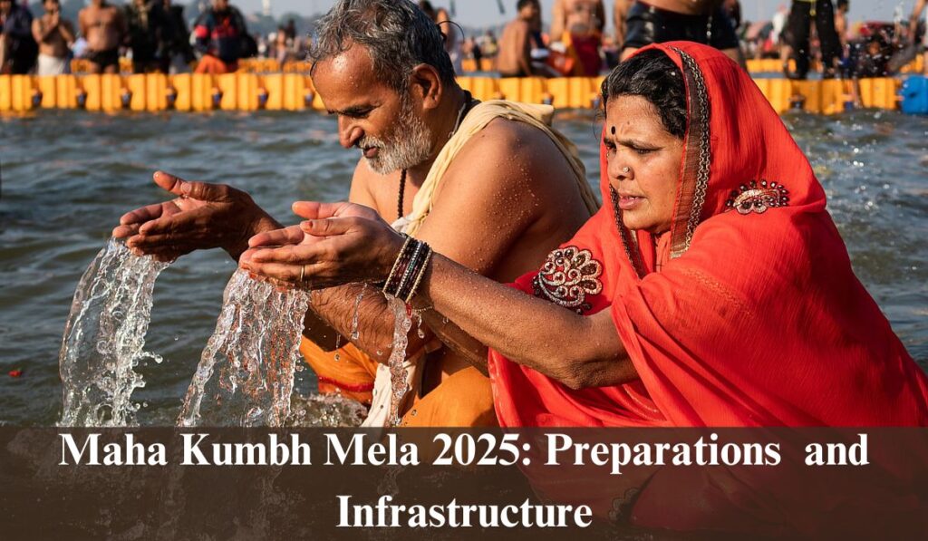 Mahakumbh 2025 – Do’s and Don’ts for Spiritual Experience