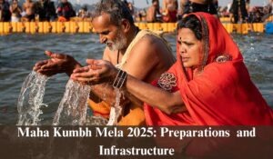 Mahakumbh 2025 – Do’s and Don’ts for Spiritual Experience