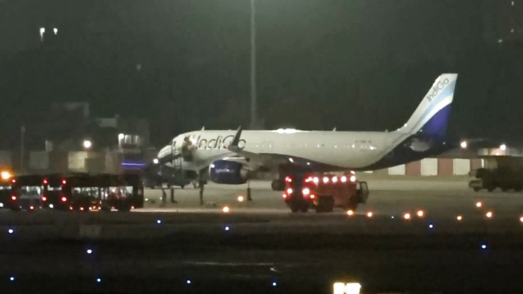 Malaysia Tour Package